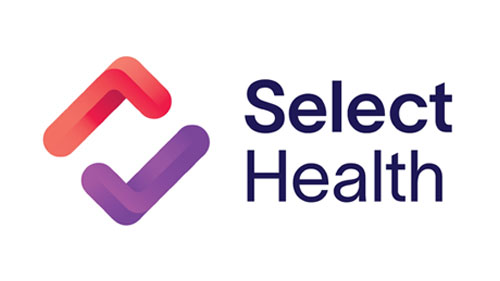 Select-Health